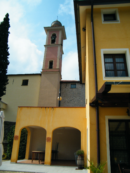 dscf0028