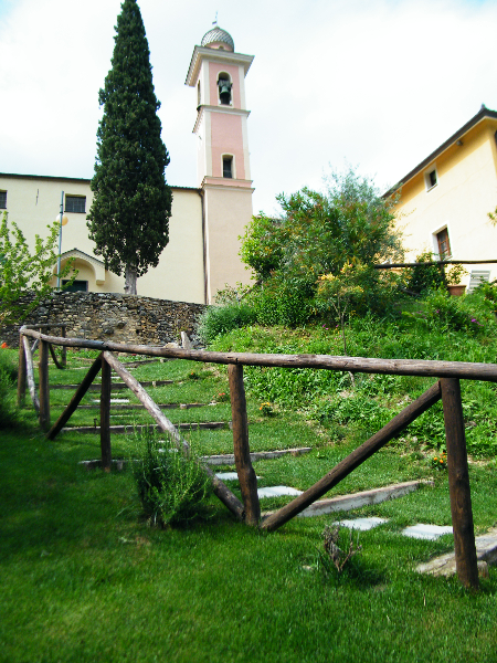 dscf0039